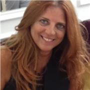 Professeur d'espagnol cours particulier et groups per adults ,adolescent et enfants